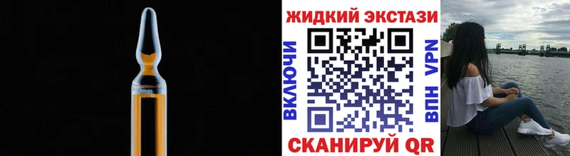 БУТИРАТ оксана  Ковылкино 