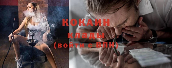 спайс Богородицк