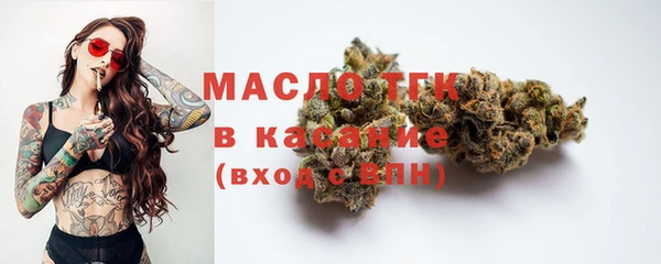 PSILOCYBIN Богданович