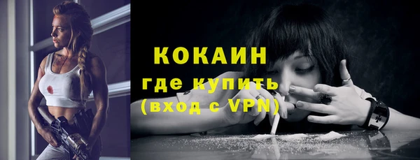 спайс Богородицк