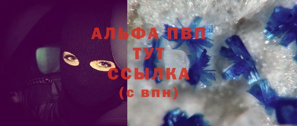 спайс Богородицк