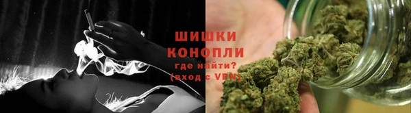 спайс Богородицк