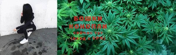 гашиш Богородск