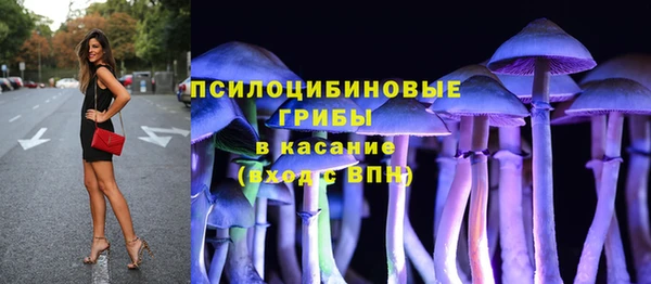 гашиш Богородск