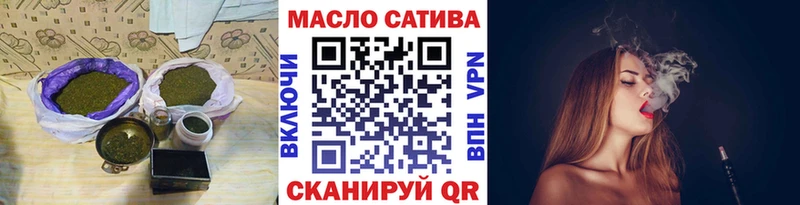 площадка состав  купить наркотик  Ковылкино  ТГК концентрат 